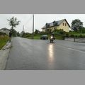 2008_ris_biketour_170.jpg