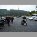 2008_ris_biketour_177.jpg