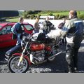 2008_ris_biketour_260.jpg