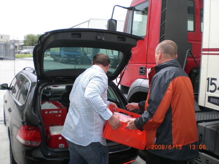 2008_ris_kanutour_001.JPG
