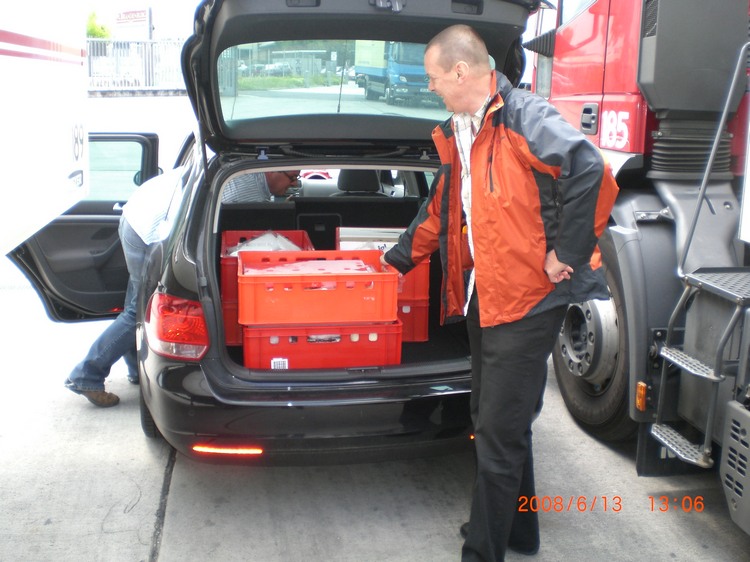 2008_ris_kanutour_002.JPG