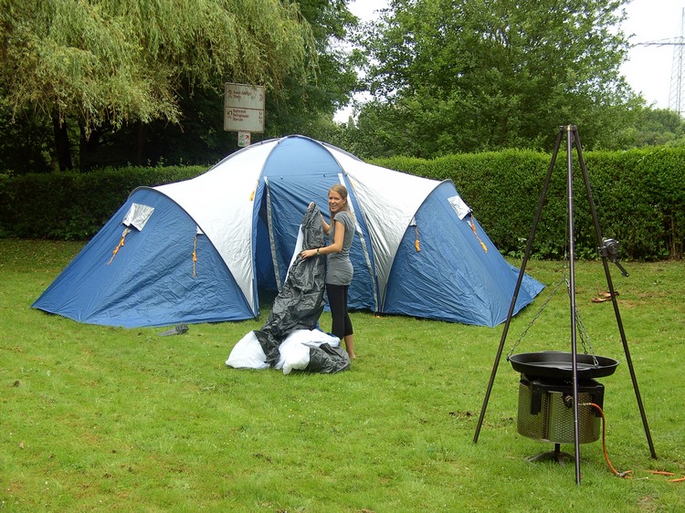 2008_ris_kanutour_003.JPG