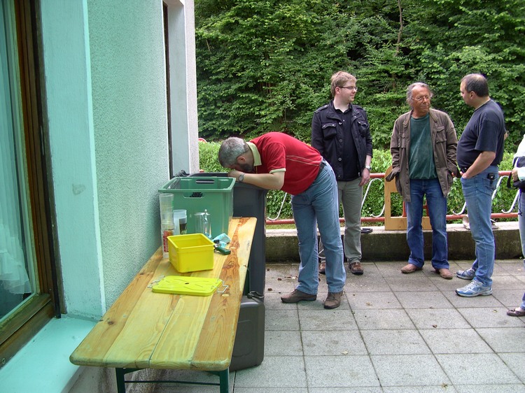 2008_ris_kanutour_009.JPG
