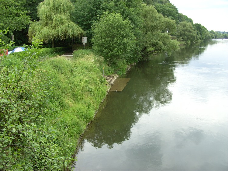 2008_ris_kanutour_012.JPG