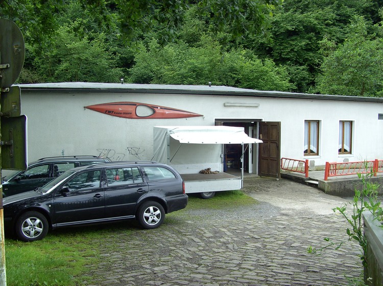 2008_ris_kanutour_014.JPG