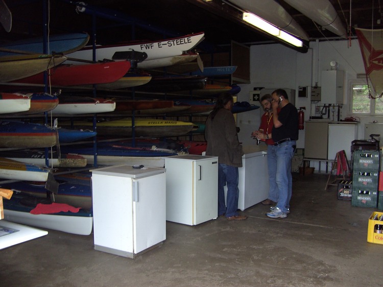 2008_ris_kanutour_016.JPG