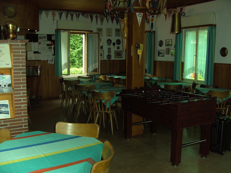 2008_ris_kanutour_019.JPG
