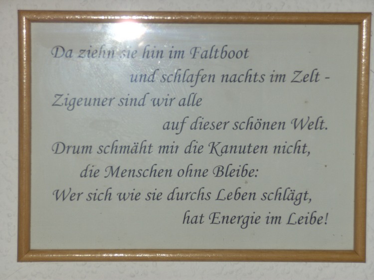 2008_ris_kanutour_023.JPG