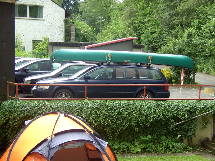 2008_ris_kanutour_024.JPG