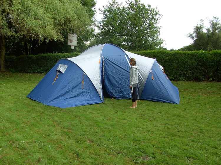 2008_ris_kanutour_027.JPG
