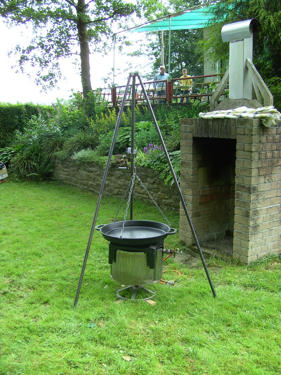 2008_ris_kanutour_028.JPG