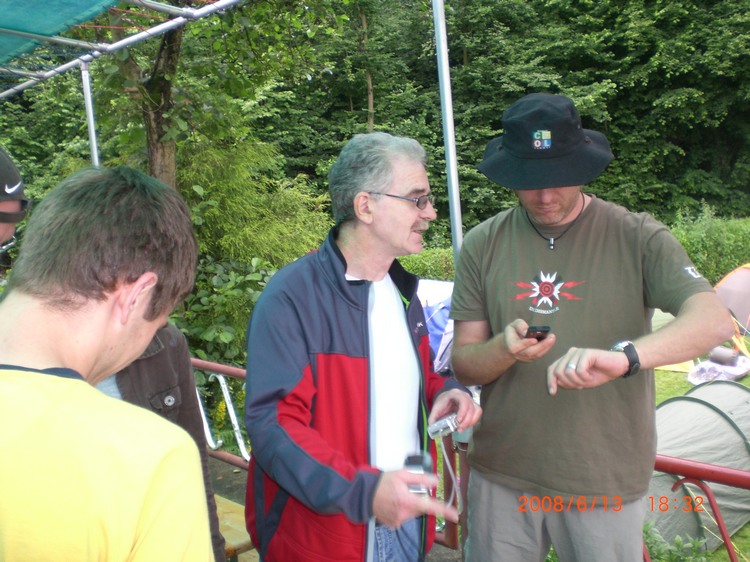 2008_ris_kanutour_031.JPG