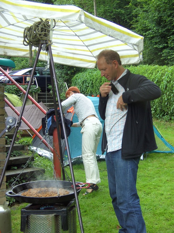 2008_ris_kanutour_038.JPG