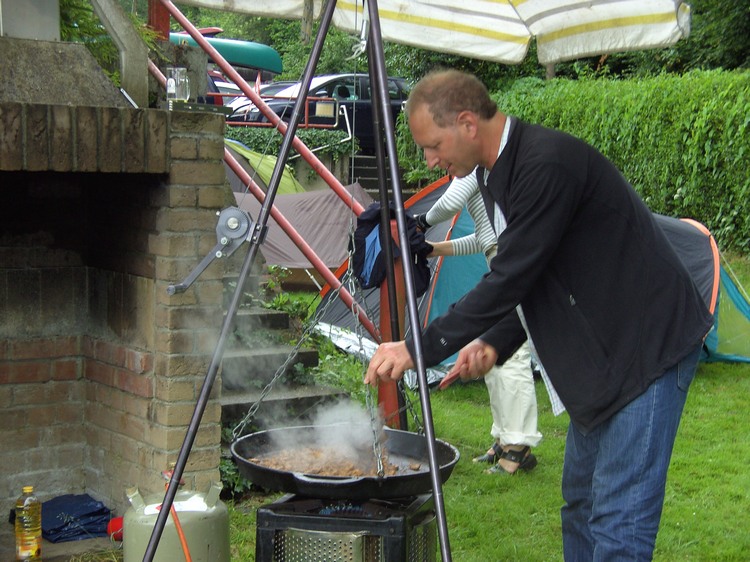 2008_ris_kanutour_039.JPG