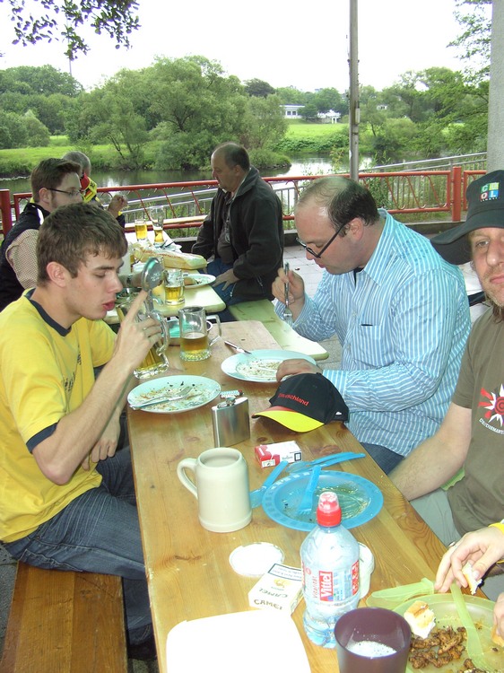 2008_ris_kanutour_040.JPG
