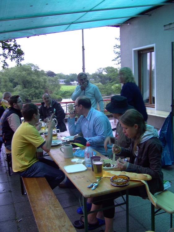 2008_ris_kanutour_041.JPG