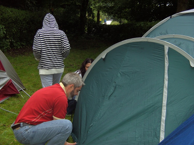 2008_ris_kanutour_043.JPG