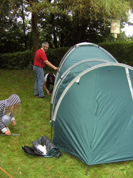 2008_ris_kanutour_044.JPG
