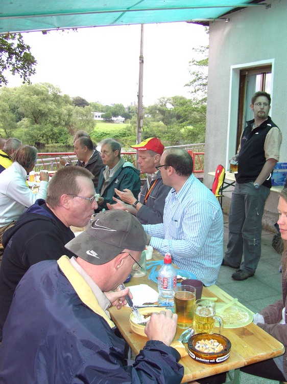 2008_ris_kanutour_049.JPG
