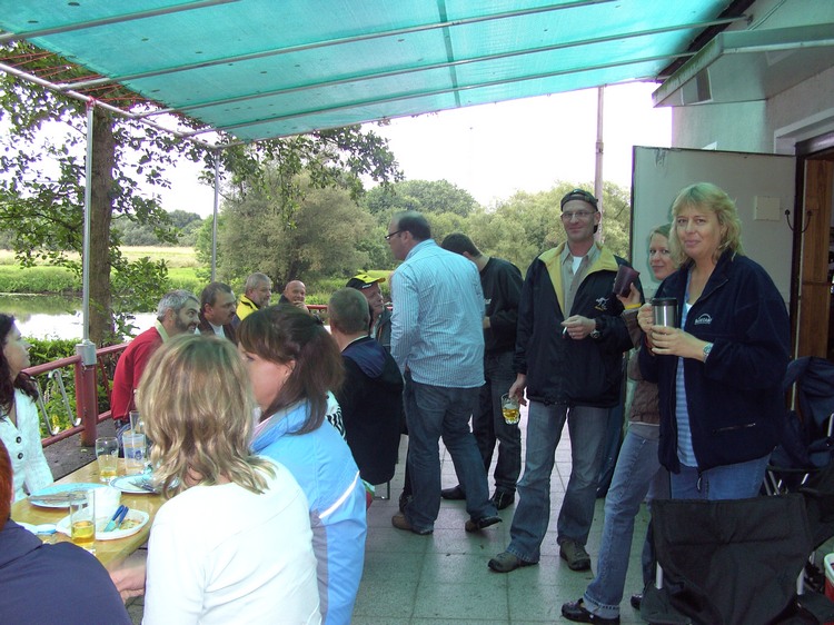 2008_ris_kanutour_051.JPG
