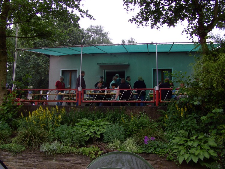 2008_ris_kanutour_055.JPG