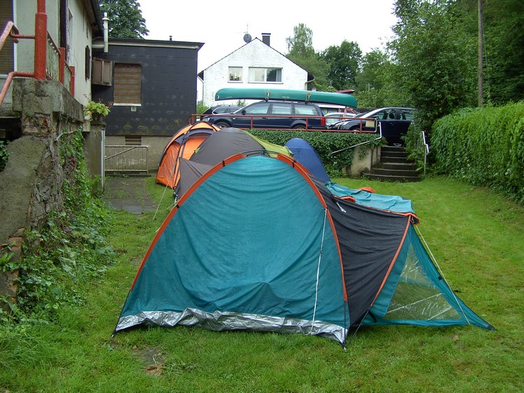 2008_ris_kanutour_058.JPG
