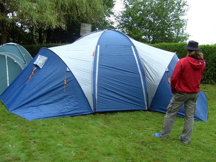 2008_ris_kanutour_059.JPG