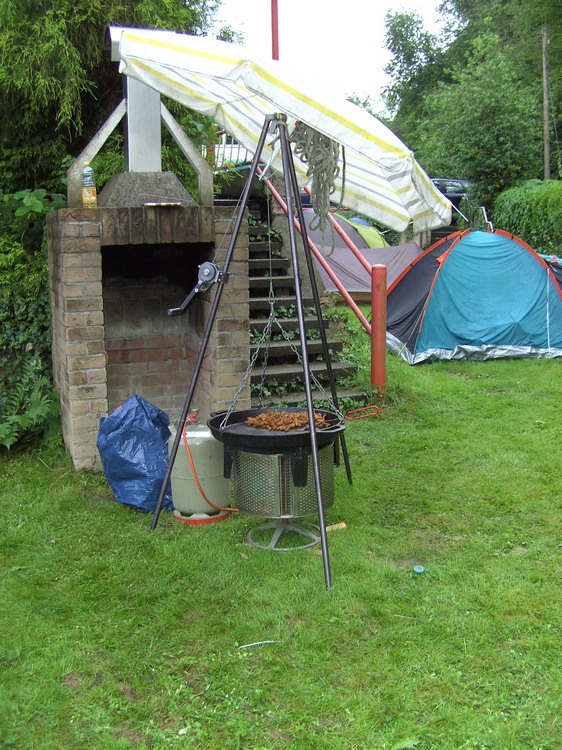 2008_ris_kanutour_062.JPG