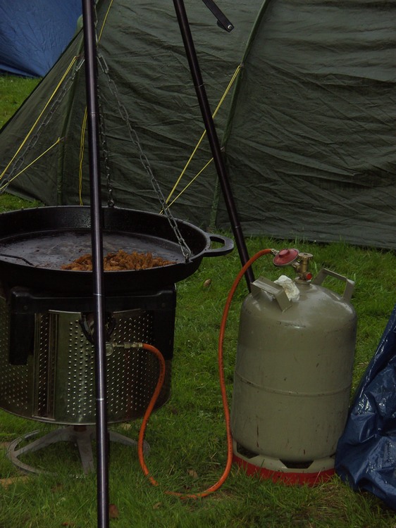 2008_ris_kanutour_064.JPG