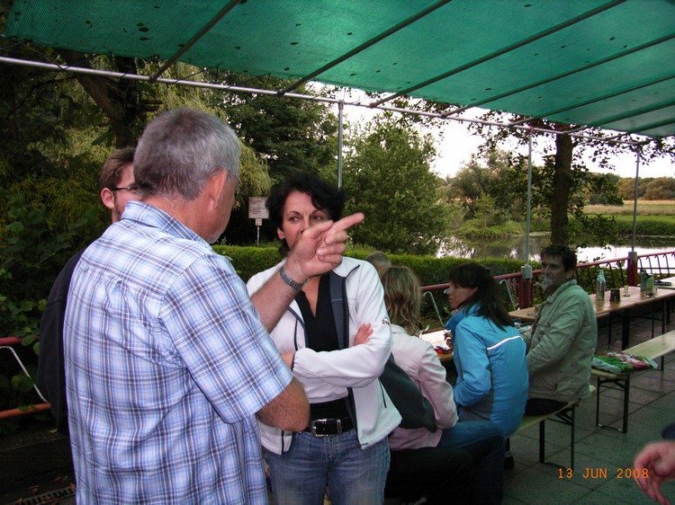 2008_ris_kanutour_065.JPG