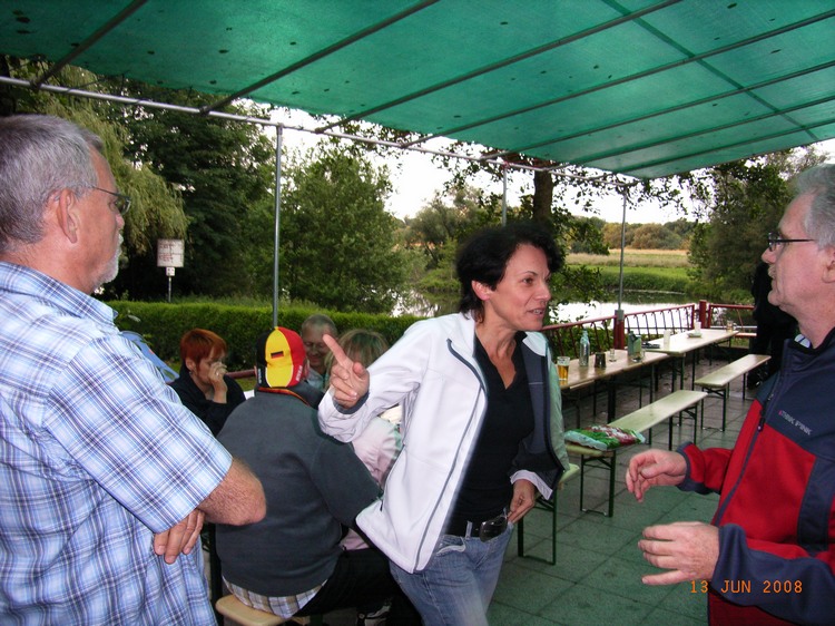 2008_ris_kanutour_066.JPG