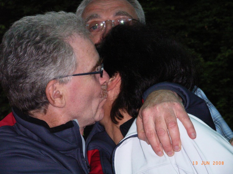 2008_ris_kanutour_072.JPG