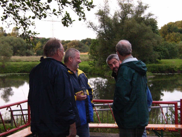 2008_ris_kanutour_072a.JPG
