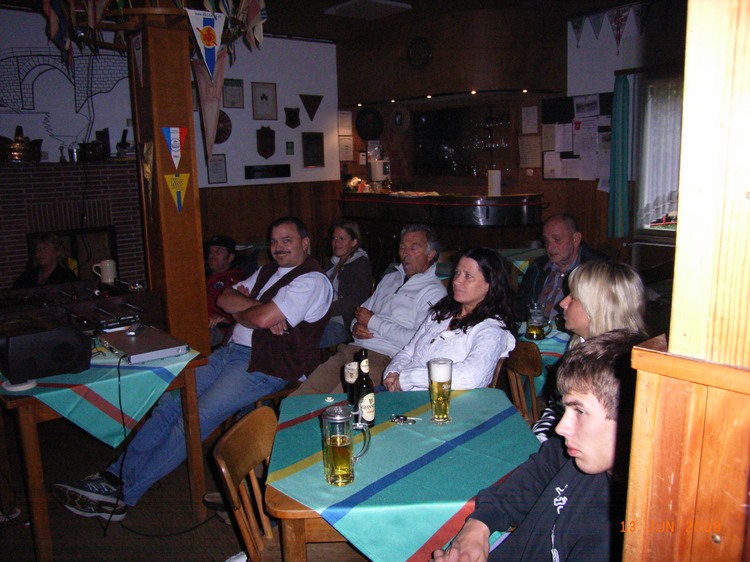 2008_ris_kanutour_072b.JPG