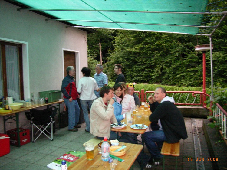 2008_ris_kanutour_072c.JPG