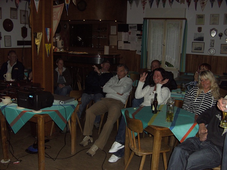 2008_ris_kanutour_074.JPG