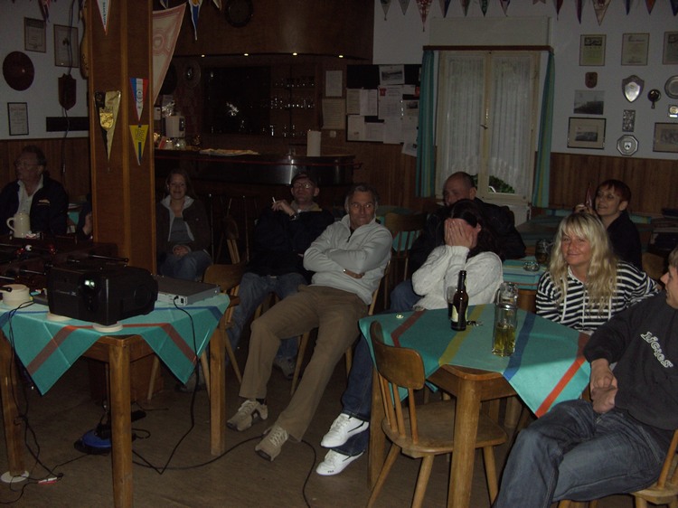 2008_ris_kanutour_075.JPG