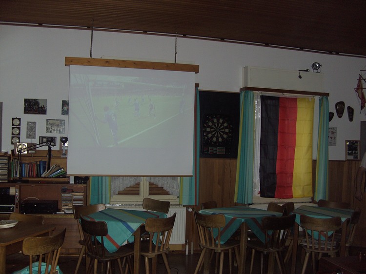 2008_ris_kanutour_076.JPG