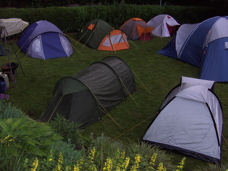 2008_ris_kanutour_079.JPG