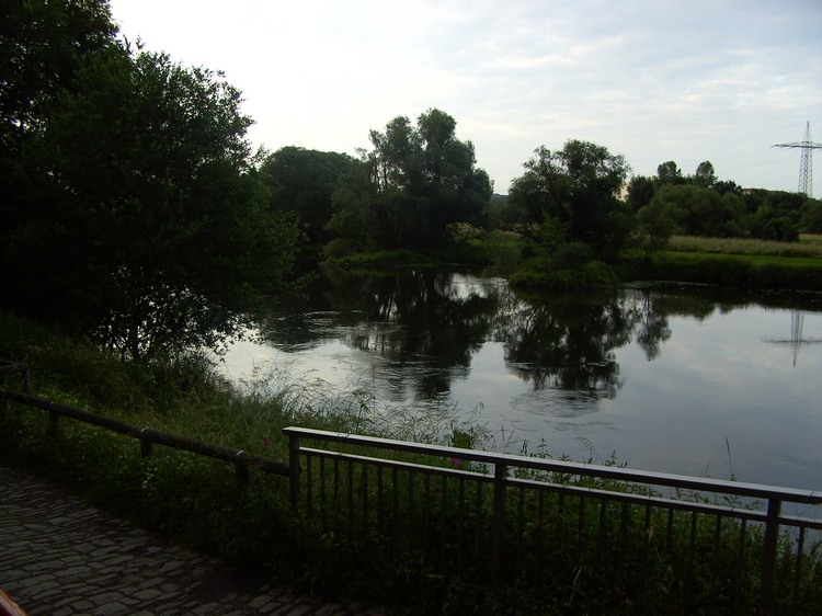2008_ris_kanutour_082.JPG