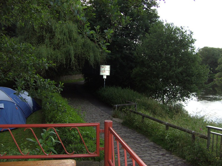2008_ris_kanutour_083.JPG