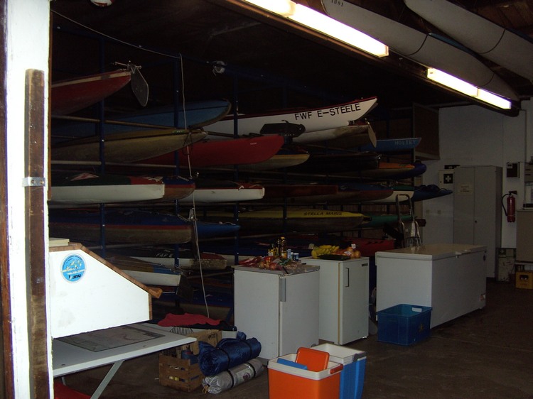 2008_ris_kanutour_085.JPG