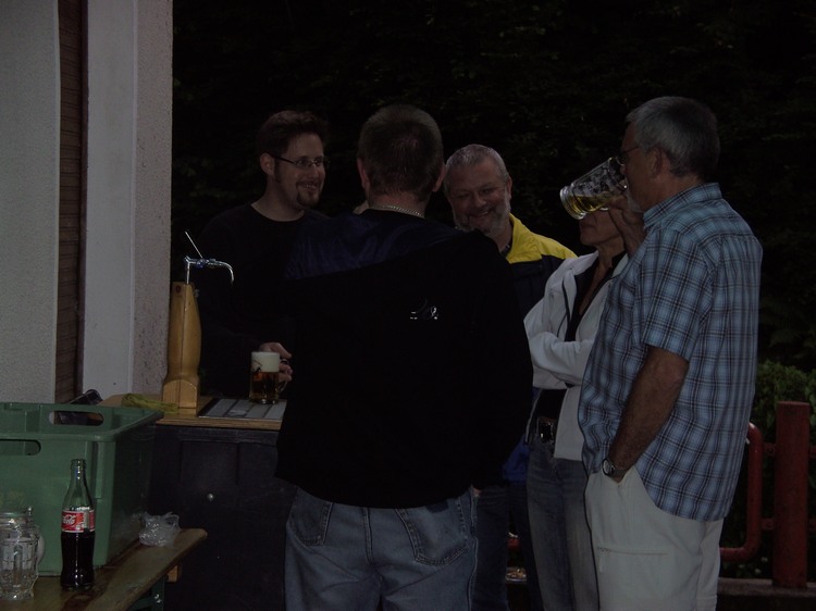 2008_ris_kanutour_087.JPG