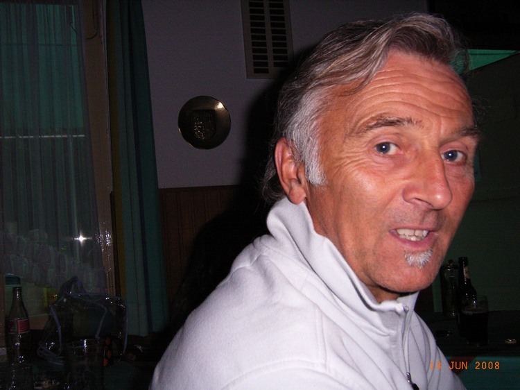 2008_ris_kanutour_095.JPG