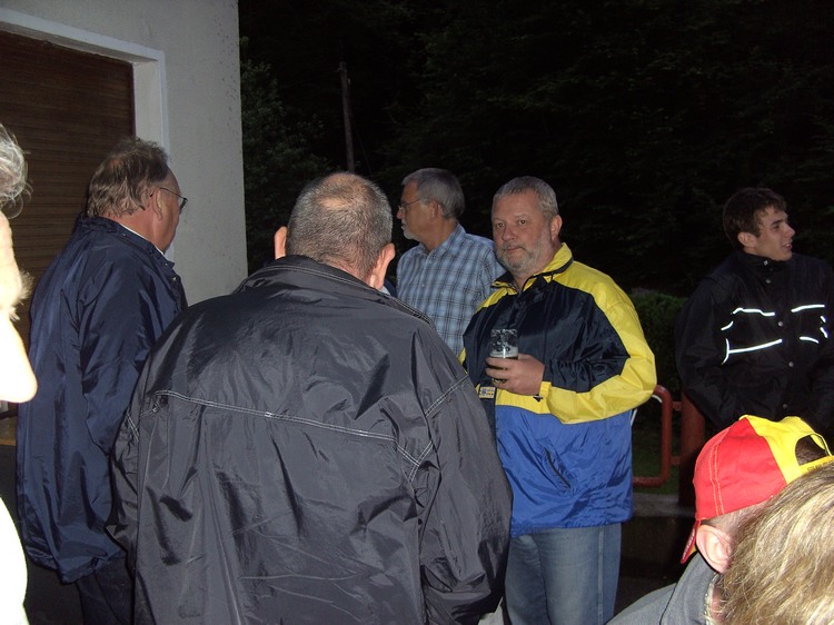 2008_ris_kanutour_098.JPG
