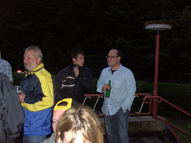 2008_ris_kanutour_099.JPG