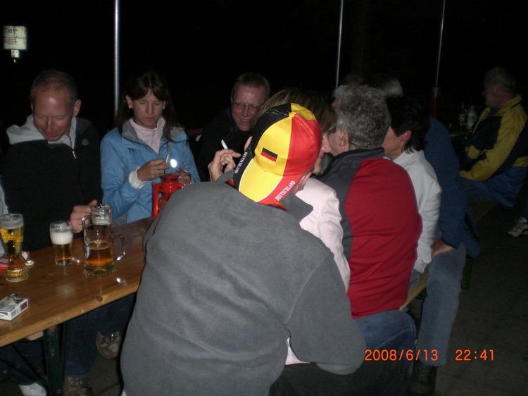 2008_ris_kanutour_105.JPG