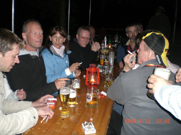 2008_ris_kanutour_106.JPG