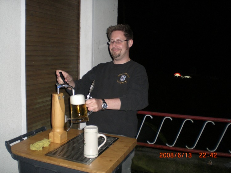 2008_ris_kanutour_108.JPG