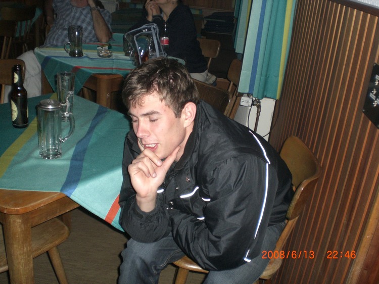 2008_ris_kanutour_110.JPG